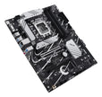 MOTHERBOARD ASUS SK-1700 PRIME B760-PLUS 4xDDR5