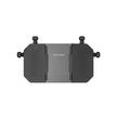 ROUTER WI-FI AC1200 3x GIGABIT LAN DS-3WR12GC HIKVISION