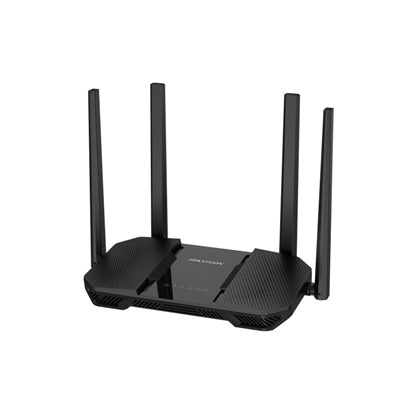 ROUTER WI-FI AC1200 3x GIGABIT LAN DS-3WR12GC HIKVISION