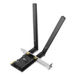 SK RETE WIFI + BLUETOOTH PCI-EXPRESS ARCHER TX20E AX1800 TP-LINK