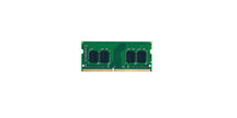 SO-DIMM DDR4 32GB 3200MHZ GR3200S464L22/32GB GOODRAM CL22