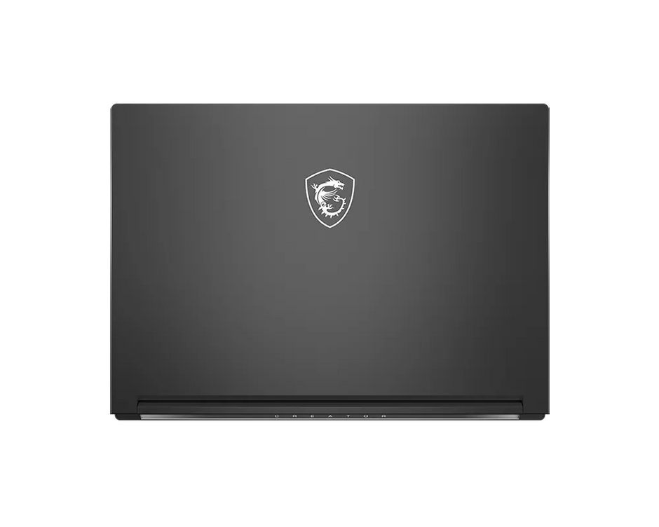 NOTEBOOK MSI CREATOR A16 AI+, CPU RYZEN AI 9 H 365, 32GB RAM, 1TB SSD, RTX 4050 6GB GDDR6, 16.0 OLED QHD+ 240HZ, WIFI 7, TASTIERA RGB, FREEDOS PN:A3HVEG-289XIT