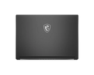 NOTEBOOK MSI CREATOR A16 AI+, CPU RYZEN AI 9 H 365, 32GB RAM, 1TB SSD, RTX 4050 6GB GDDR6, 16.0 OLED QHD+ 240HZ, WIFI 7, TASTIERA RGB, FREEDOS PN:A3HVEG-289XIT