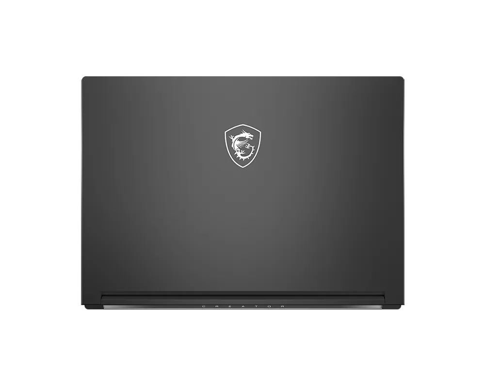 NOTEBOOK MSI CREATOR A16 AI+, CPU RYZEN AI 9 H 365, 32GB RAM, 1TB SSD, RTX 4050 6GB GDDR6, 16.0 OLED QHD+ 240HZ, WIFI 7, TASTIERA RGB, FREEDOS PN:A3HVEG-289XIT