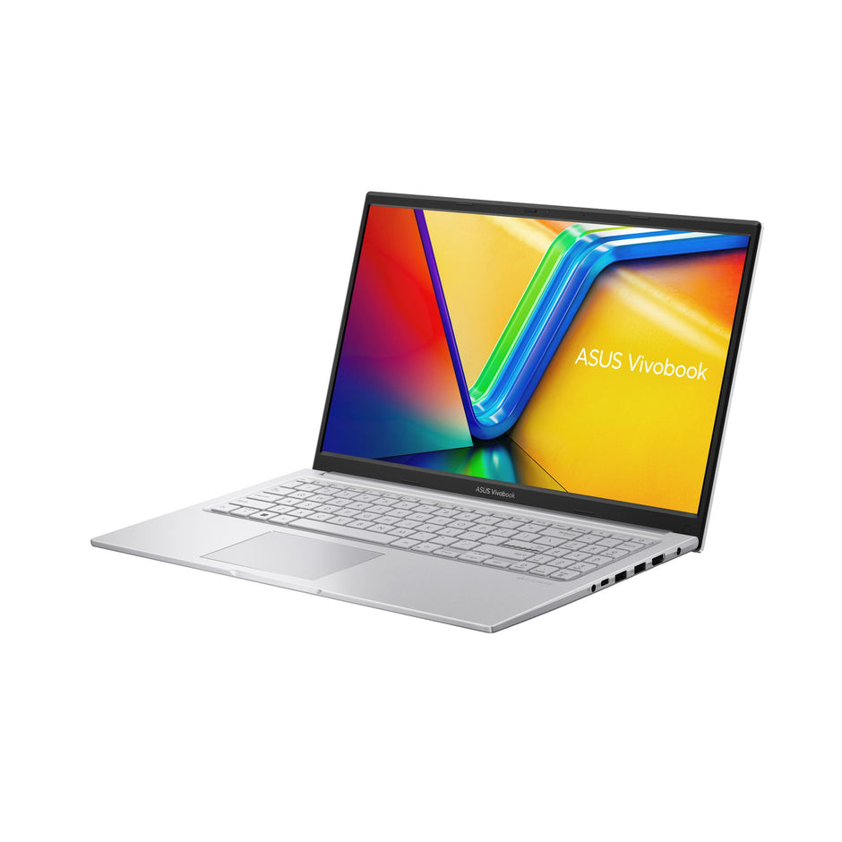 NOTEBOOK REFURBISHED ASUS VIVOBOOK 15 INTEL I3-1215U 8GB DDR4 512GB SSD DISPLAY 15.6