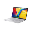 NOTEBOOK REFURBISHED ASUS VIVOBOOK 15 INTEL I3-1215U 8GB DDR4 512GB SSD DISPLAY 15.6