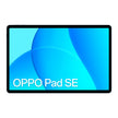 TABLET OPPO PAD SE 11