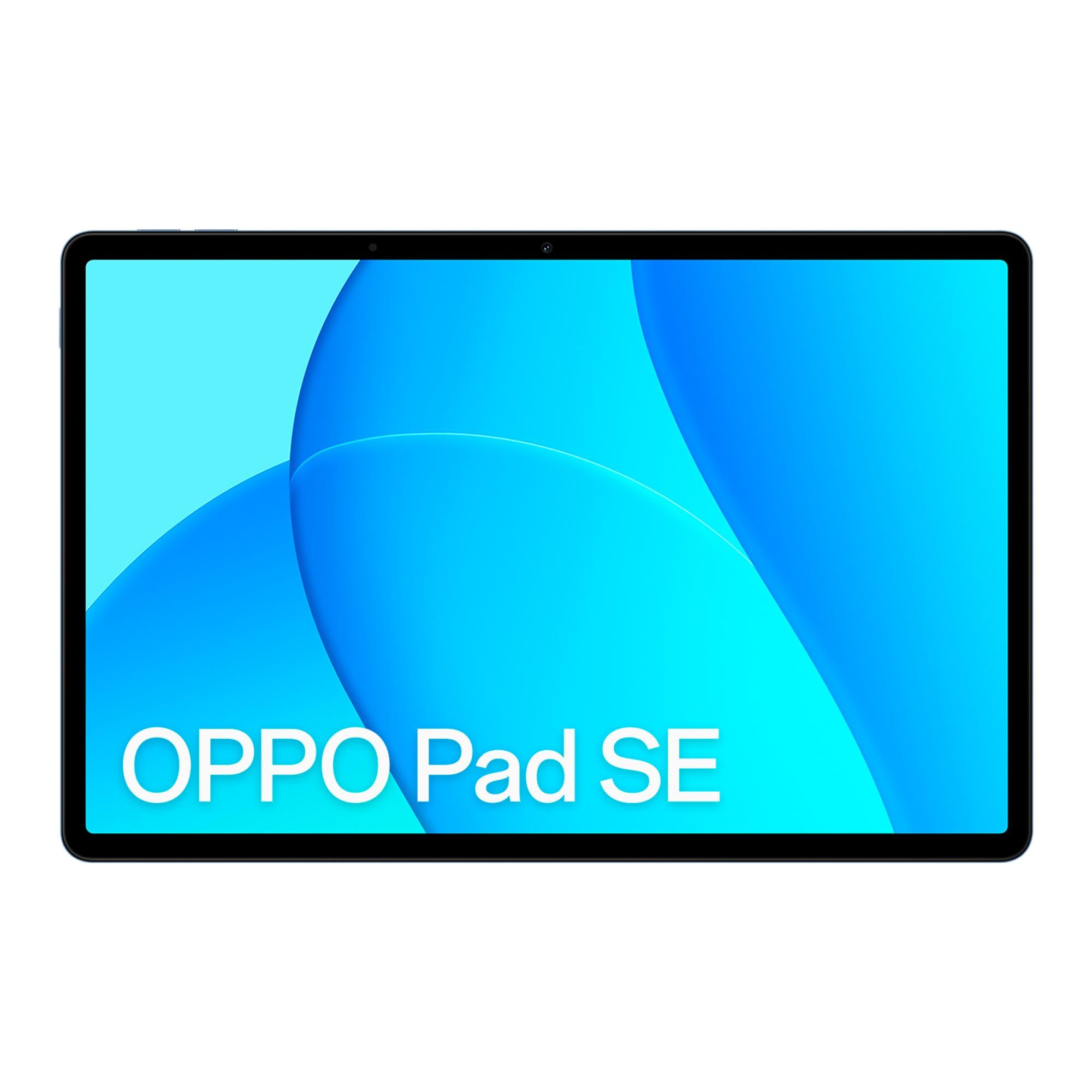 TABLET OPPO PAD SE 11