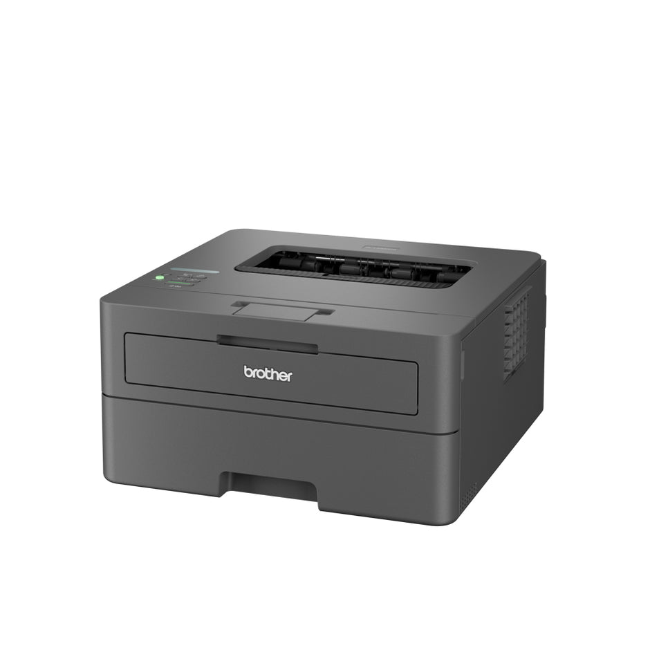 STAMPANTE LASER HL-L2400DWE (WIFI+USB) BROTHER