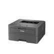 STAMPANTE LASER HL-L2400DWE (WIFI+USB) BROTHER