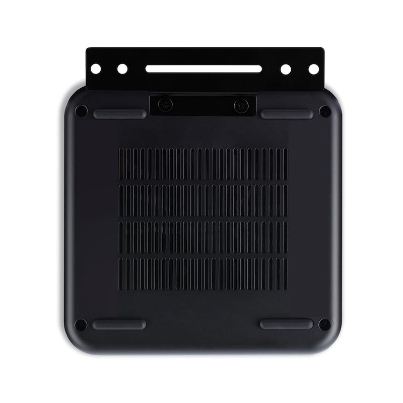 PC MINI ACER VERITION NUC INTEL I5-1334U NO RAM NO SSD FREEDOS PN:DT.R39ET.006