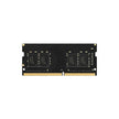 SO-DIMM DDR4 8GB 3200MHZ LEXAR LD4AS008G-B3200GSST CL22 RETAIL