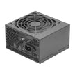 ALIMENTATORE PC 600W APIII600 ANIMA