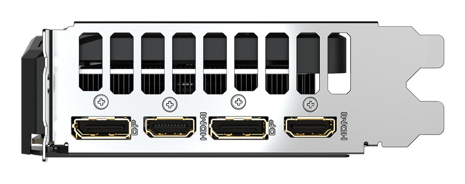SCHEDA VIDEO RTX 5050 8GB WINDFORCE OC GIGABYTE
