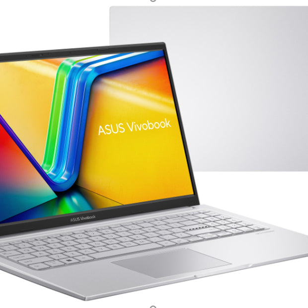 NOTEBOOK ASUS Vivobook INTEL I7-1255U 16GB RAM 1TB SSD 15.6 W11 HOME PN:F1504ZA-NJ312W