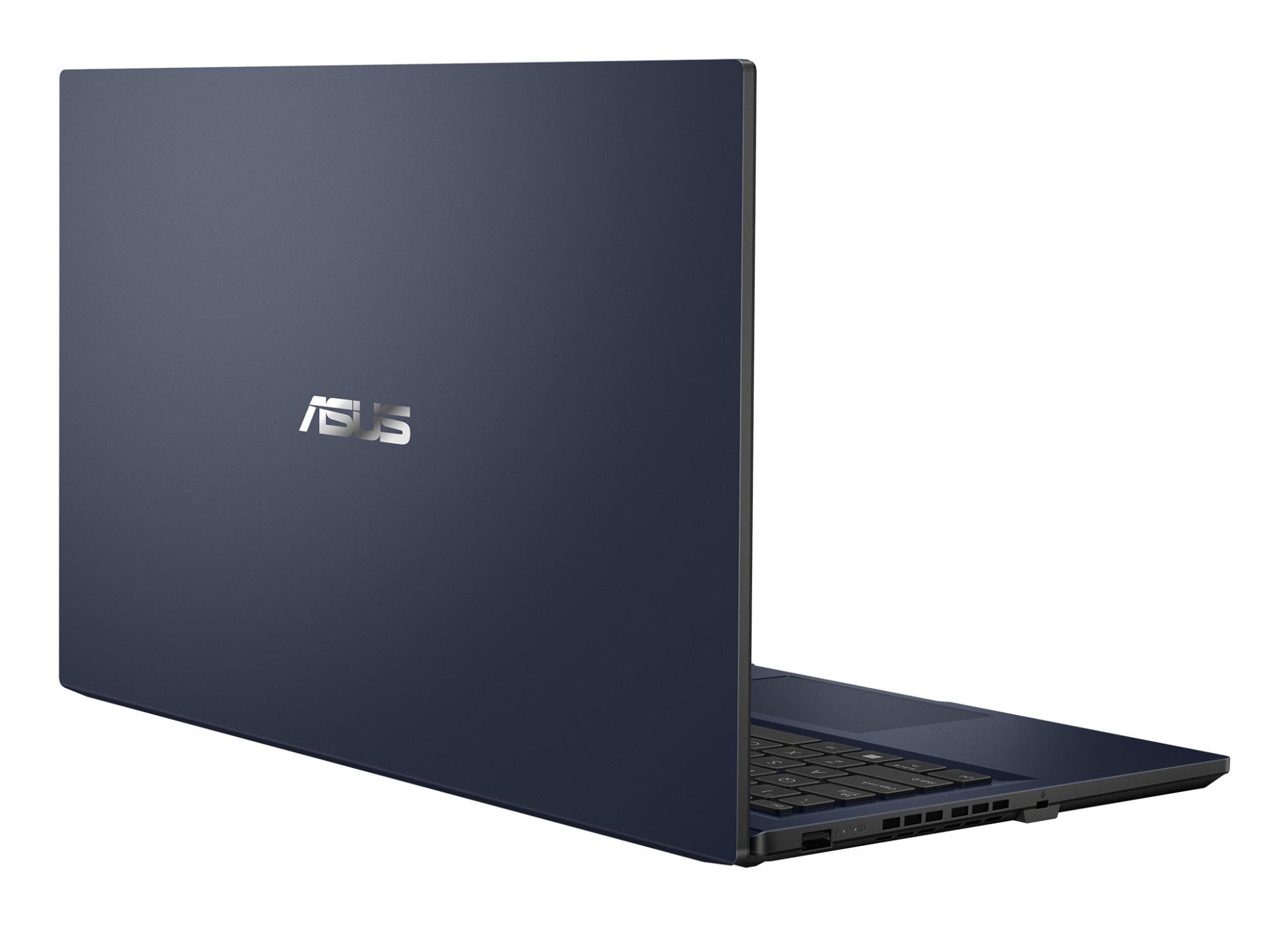 NOTEBOOK REFURBISHED ASUS EXPERTBOOK B1 INTEL I5-1335U 8GB DDR4 512GB SSD DISPLAY 15.6