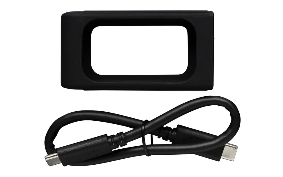 SSD ESTERNO 1TB KINGSTON SXS2000-1000G