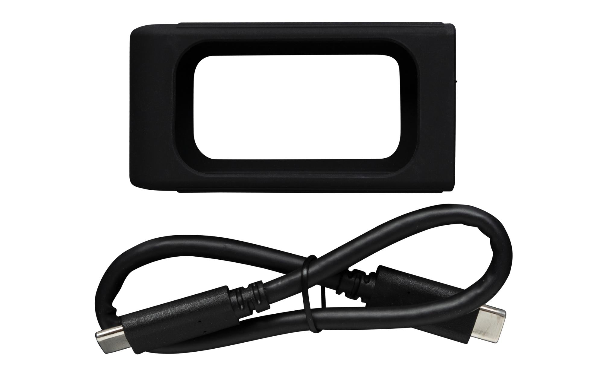 SSD ESTERNO 1TB KINGSTON SXS2000-1000G