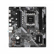 MOTHERBOARD ASROCK SK-AM5 B650M-H
