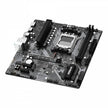 MOTHERBOARD ASROCK SK-AM5 B650M-H