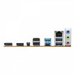 MOTHERBOARD ASROCK SK-AM5 B650M-H