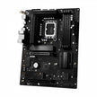 MOTHERBOARD ASROCK SK-1851 B860 PRO-A WIFI