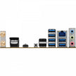 MOTHERBOARD ASROCK SK-1851 B860 PRO-A WIFI
