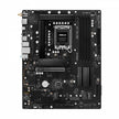 MOTHERBOARD ASROCK SK-1851 B860 PRO-A WIFI