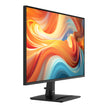 MONITOR MSI 27 MP271 E14A 144HZ IPS FULL-HD MULTIMEDIALE HDMI/VGA/DP