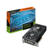 SCHEDA VIDEO RTX 5060 8GB EAGLE OC GIGABYTE