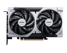 SCHEDA VIDEO MSI RTX 5060 8GB VENTUS 2X OC