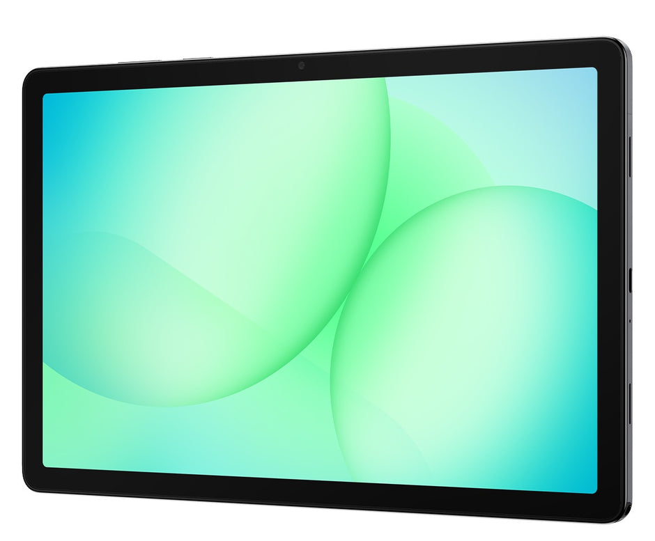 TABLET SAMSUNG GALAXY TAB A11+ SM-X230NZAREUE 11