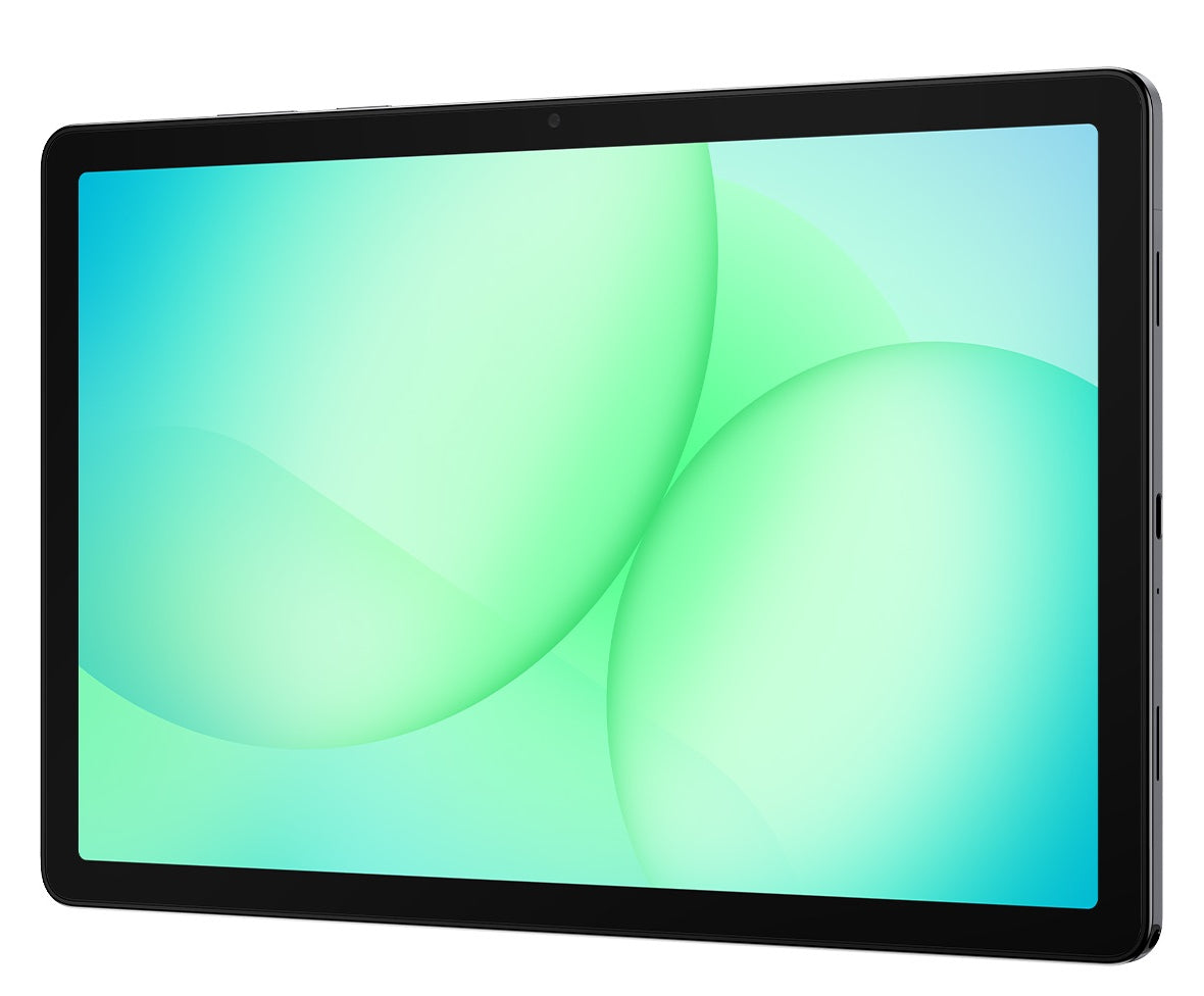 TABLET SAMSUNG GALAXY TAB A11+ SM-X230NZAREUE 11