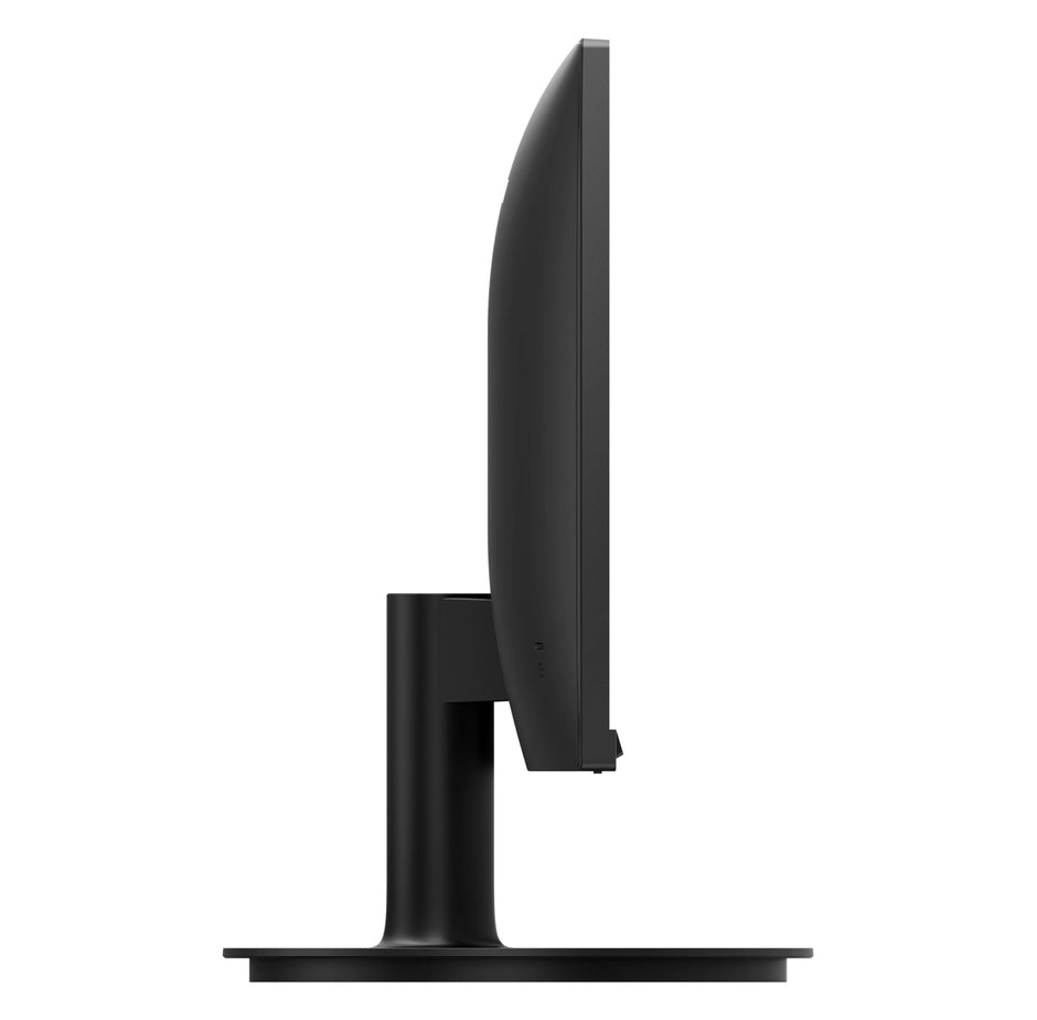 MONITOR PHILIPS LED 24 241V8LAB 100HZ 4MS HDMI VGA MULTIMEDIALE FULL HD