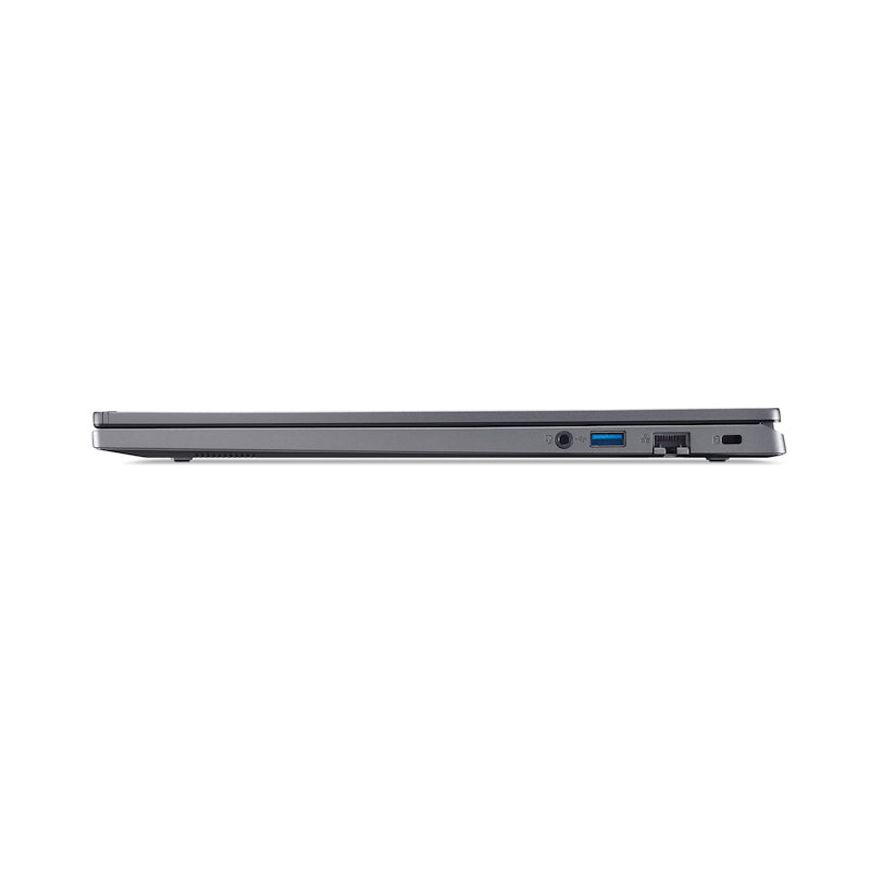 NOTEBOOK ACER ASPIRE 5  I7-1355U 16GB RAM 1TB SSD 17.3  FHD IPS W11 HOME PN:NX.KJLET.001