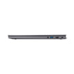 NOTEBOOK ACER ASPIRE 5  I7-1355U 16GB RAM 1TB SSD 17.3  FHD IPS W11 HOME PN:NX.KJLET.001