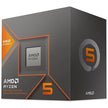 CPU AMD RYZEN 5 8600G 5,0GHZ SK-AM5 BOX