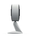 TELECAMERA WIFI ISIWI TINI 2MPX ISW-BFIT2M
