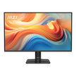 MONITOR MSI 27 MP271 E14A 144HZ IPS FULL-HD MULTIMEDIALE HDMI/VGA/DP