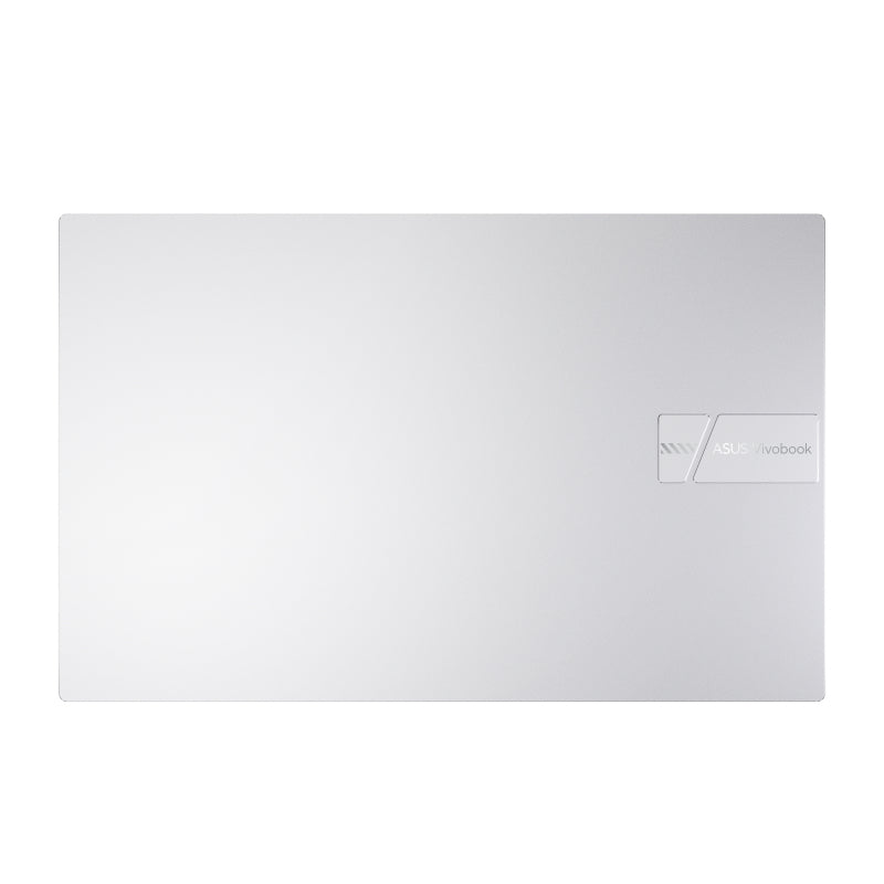 NOTEBOOK RICONDIZIONATO CERTIFICATO ASUS GRADO A(COME NUOVO) VIVOBOOK 17 INTEL I7-1355U 16GB DDR4 1TB SSD DISPLAY 17.3