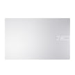 NOTEBOOK RICONDIZIONATO CERTIFICATO ASUS GRADO A(COME NUOVO) VIVOBOOK 17 INTEL I7-1355U 16GB DDR4 1TB SSD DISPLAY 17.3