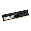 DDR5 16GB 5600MHZ ADATA PN:AD5U560016G-S