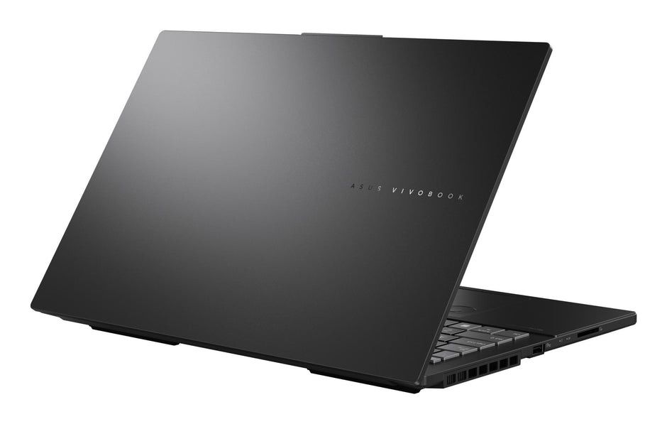 NOTEBOOK RICONDIZIONATO CERTIFICATO ASUS GRADO A(COME NUOVO) VIVOBOOK PRO 15 INTEL ULTRA 7155H 24GB DDR5 1TB SSD RTX 4060 8GB DISPLAY 15.6