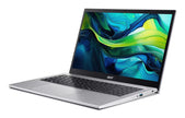 NOTEBOOK ACER ASPIRE GO 15, AMD RYZEN 7 5825U, 16GB RAM DDR4, 512GB SSD, 15.6