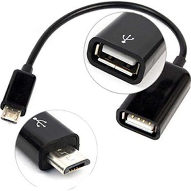 ADATT. MICROUSB A OTG VULTECH SC10857