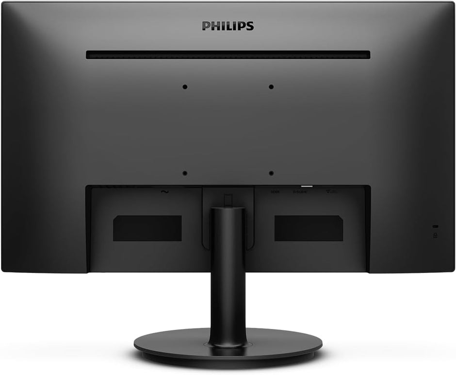 MONITOR LED 24 PHILIPS 241V8L/00 HDMI VGA FULL HD