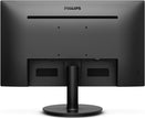 MONITOR LED 24 PHILIPS 241V8L/00 HDMI VGA FULL HD