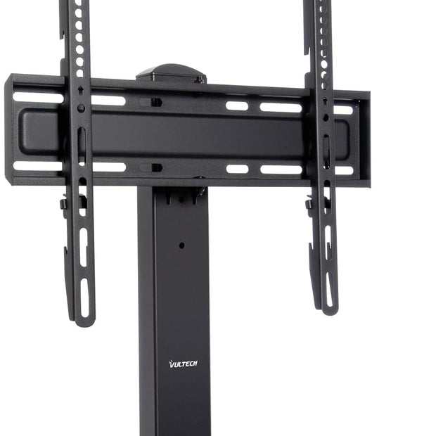 STAFFA TV DA TAVOLO CON PIEDE CENTRALE BTV-TB3255LITE 32''-55'' VULTECH