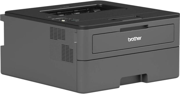 STAMPANTE LASER MONO HL-2370DN BROTHER