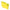 CART T503XL YELLOW REMAN.